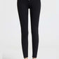 Full Size Wide Waistband Sports Pants