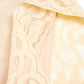 Full Size Lace Detail Hook-and-Eye Shaping Shorts Shapewear