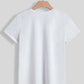 Saint Patrick's Day Round Neck T-Shirt
