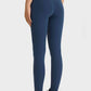 Ultra Soft Teena High Waist Leggings