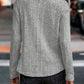 Simply Grays Full Size Round Neck Long Sleeve T-Shirt
