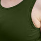 Basic Bae Full Size Round Neck Tank