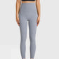 Ultra Soft Teena High Waist Leggings