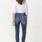 Lovervet Hayden Full Size High Rise Skinny Jeans