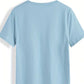 HAPPY ST PATRICK'S DAY Round Neck T-Shirt