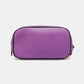 Nicole Lee USA Quihn 3-Piece Handbag Set