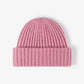 BeanieHatz Wide Rib Beanie