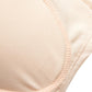 Full Size Hip Lifting Shaping Shorts Shapewear