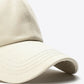 Sports Lovers Baseball Cap