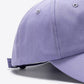 Sports Lovers Baseball Cap