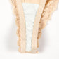 Full Size Lace Detail Shaping Shorts Shapewear