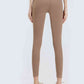 Full Size Wide Waistband Sports Leggings