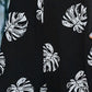 Printed Spaghetti Strap Jumpsuit with Pockets