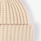 BeanieHatz Wide Rib Beanie