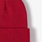 EZBeanie Warm Winter Hat Knit Beanie