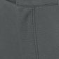 StretchyStitch Pants by Basic Bae