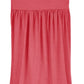 Lace Detail Round Neck Tank