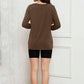 Basic Bae Full Size Round Neck Long Sleeve Top