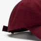 Sports Lovers Baseball Cap
