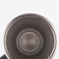 Mugie 40 Oz Stainless Steel Tumbler in Assorted Colors