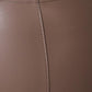 e.Luna Full Size High Waist Skinny Pants