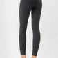 HeyGorgeous High Waist Skinny Jeans