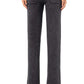 HeyGorgeous Pocketed Long Jeans