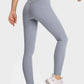 Ultra Soft Teena High Waist Leggings