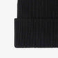 EZBeanie Warm Winter Hat Knit Beanie