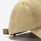 Sports Lovers Baseball Cap