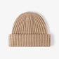 BeanieHatz Wide Rib Beanie