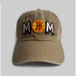 MOM HAT One Size Baseball Cap