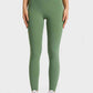 Ultra Soft Teena High Waist Leggings