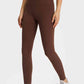 Ultra Soft Teena High Waist Leggings