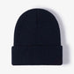 EZBeanie Warm Winter Hat Knit Beanie