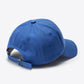 Sports Lovers Baseball Cap