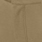 StretchyStitch Pants by Basic Bae