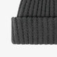 BeanieHatz Wide Rib Beanie