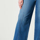 HeyGorgeous Wide Leg Long Jeans