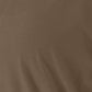 Basic Bae Full Size Round Neck Batwing Sleeve Blouse