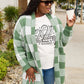 Simply Love Full Size 2024 Round Neck Short Sleeve T-Shirt