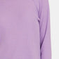 Zenana Waffle Long Sleeve T-Shirt