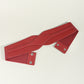 So You Elastic Wide PU Belt