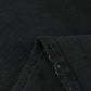 Women's Slit Flare Jeans