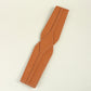 So You Elastic Wide PU Belt