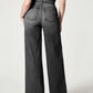 HeyGorgeous Wide Leg Long Jeans
