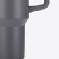 Mugie 40 Oz Stainless Steel Tumbler in Assorted Colors
