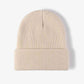 EZBeanie Warm Winter Hat Knit Beanie