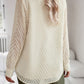 SoComfy Collared Neck Long Sleeve Pocketed Shirt