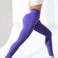 Joslynns Active Attire High Waist Active Leggings